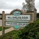 Iowa Dentistry: Bill Phelps DDS