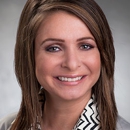 Luda Mila Sorin, MD - Physicians & Surgeons