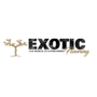 Exotic Flooring & Designs LLC