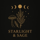 Starlight & Sage Wellness - Business & Personal Coaches