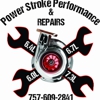 Powerstroke Performance gallery