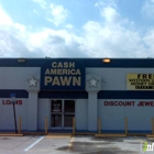 Cash America Pawn