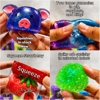 Toys To Love gallery