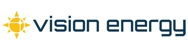 Vision Energy - Solar Energy