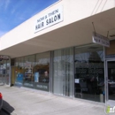 Now & Then Hair Salon - Beauty Salons
