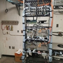 Network Connection LLC - Cable Splicing