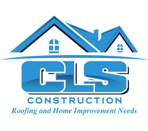 CLS Construction