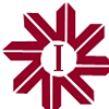 Recchia insurance Agency Inc. gallery