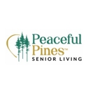 Peaceful Pines Senior Living at Huron - Retirement Communities