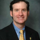 Dr. Eric D Farrell, MD - Physicians & Surgeons