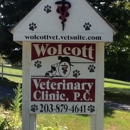 Wolcott Veterinary Clinic - Veterinarians