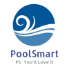 Pool Smart gallery