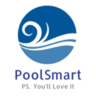 Pool Smart
