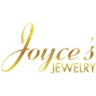 Joyce's Fine Jewelry