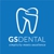 GS Dental - Dentists