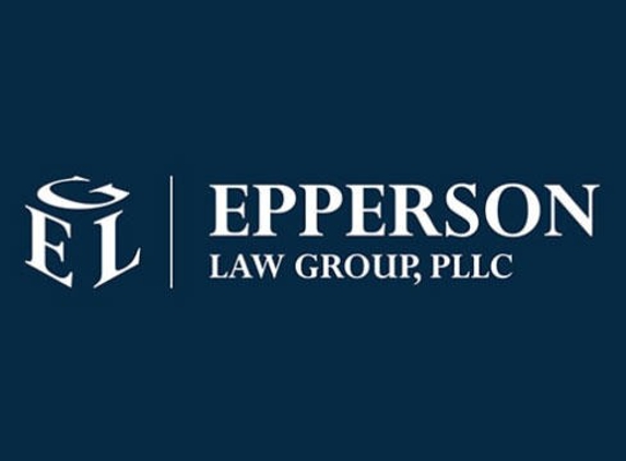 Epperson Law Group, P - Concord, NC