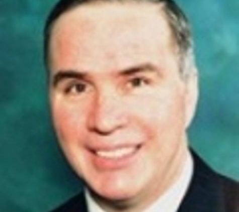 Louis Keppler, MD - Independence, OH