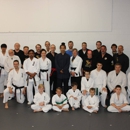 Sagasu Family Martial Arts - Self Defense Instruction & Equipment