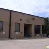 Lokhart Furniture Gallery gallery