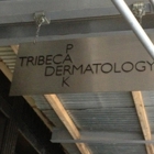 Tribeca Park Dermatology