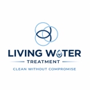 Living Water Treatment - Water Softening & Conditioning Equipment & Service