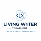 Living Water Treatment