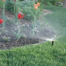 Milwaukee Lawn Sprinkler Corp - Sprinklers-Garden & Lawn, Installation & Service