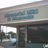 Memorial MRI & Diagnostic Women's Center gallery