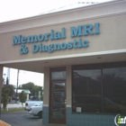Memorial MRI & Diagnostic Women's Center