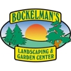 Bockelman's Landscaping & Garden Center Inc gallery