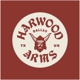 Harwood Arms