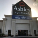 Ashley HomeStore - Furniture Stores