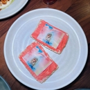 Ted's Bulletin - Dessert Restaurants