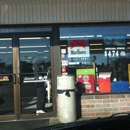 Kum & Go - Convenience Stores