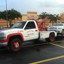 Amazing Towing LLC - Towing