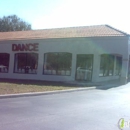 Sara Dance Center - Dancing Instruction