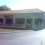 Sara Dance Center