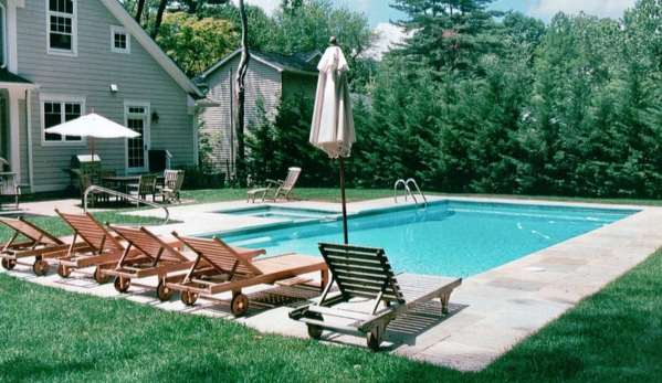 Maltese Pool and Spa - Wood Ridge, NJ