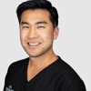 Samuel Hahn, MD, FACS gallery