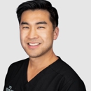 Samuel Hahn, MD, FACS - Dentists