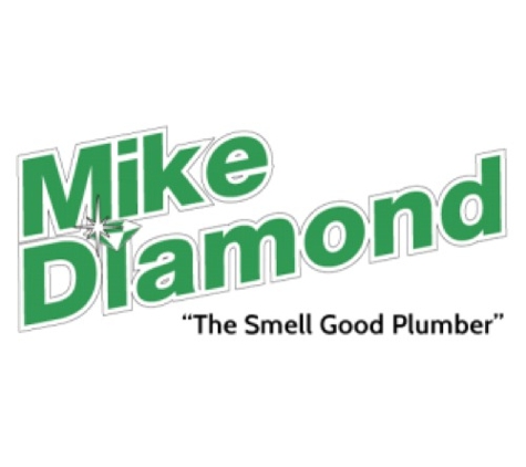 Mike Diamond Plumbing, HVAC & Electrical - Culver City, CA