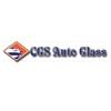 CGS Auto Glass gallery