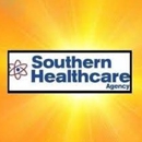 Southern Healthcare Agency Inc - Home Health Services