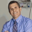 Dr. James N Masterson, DO - Physicians & Surgeons, Family Medicine & General Practice