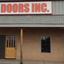 Pat's Doors, Inc. - Door Repair