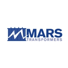 MARS Transformers