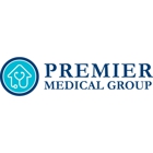 Premier Medical Group