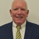 Eric Gannon - Mutual of Omaha - Insurance