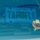 Tag Agency of Pinellas - Tags-Vehicle