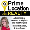 Prime Location Realty gallery